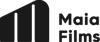 MAIA films Logo