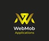 WebMob Applications Logo
