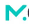 Mediaworx Logo
