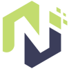 Nexus Solution Logo
