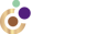 Cadiel Logo