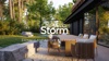 Storm Architects Logo
