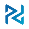 Parkyd Digital Logo