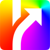 Div3rgent Creative Logo