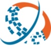 In2SAM BV Logo