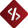 DevCrew I/O Logo