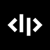 Chimp Logo