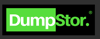DumpStor Logo