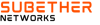 Subether Networks LLC Logo