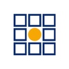 Merrick & Company Logo