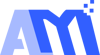 Avolith Media Logo