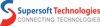 IT Software Company in Karachi | Best Software House in Karachi | Supersoft Softwares Logo
