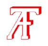 Temple Aluminum Foundry, Inc. Logo