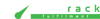 Fastrack Fulfilment Logo