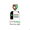 CV Writing Services UAE Logo