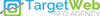 TargetWeb Logo