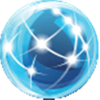 Innovative Solutions Consulting Logo
