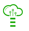 Techlycodes Logo