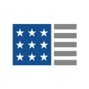 United Tax Advisors Logo