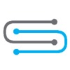ShapeConnect Logo