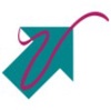 Vesta Rea & Associates Logo