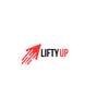 LiftyUP Logo