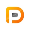 Design Premiers Logo