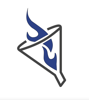Funnel Fuel Logo