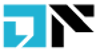 DIGITAL FLAVERS PRIVATE LIMITED Logo