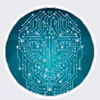 Circuit Connect Inc. Logo