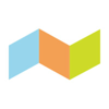 Newbrook Solutions, Inc. Logo