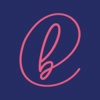 Bubbly Creative Logo