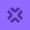 Front Tribe Logo