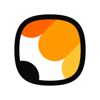 Creative Dreams Logo