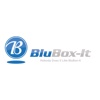 BluBox-It Logo