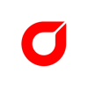 Dominatic Logo