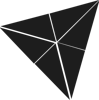 Abstract Logo