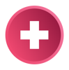 webdesign.ch Logo