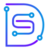 Digisoft Technologies Logo
