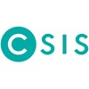 CSIS Security Group A/S Logo
