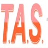 Transporter Auto Services Logo