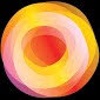 Cantaloupe tv Logo