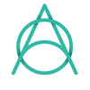 Alleyoop Logo
