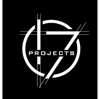 17 Projects Video Agency Logo