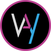 WaySignage Logo