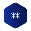 Blue Hex Software Pvt Ltd Logo