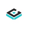 Contive AI Logo