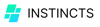 Instincts Logo