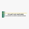 STUART ILES PARTNERS Logo