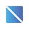 Teaser Software Logo